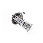 Soporte de combustible para Mustang 2011+ (bombas no incluidas) TI Automotive E5LM Radium Engineering