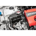 Kit de depósito de refrigerante para Honda Civic Type-R 2017+ Radium Engineering