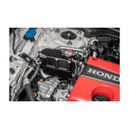 Kit de depósito de refrigerante para Honda Civic Type-R 2017+ Radium Engineering