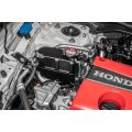 Kit de depósito de refrigerante para Honda Civic Type-R 2017+ Radium Engineering