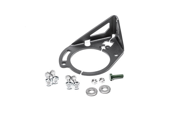 Refuerzo de bomba de freno Radium Engineering para Mazda MX-5 1998-2005