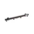 Radium Engineering Fuel Rail for Honda F-H-Series