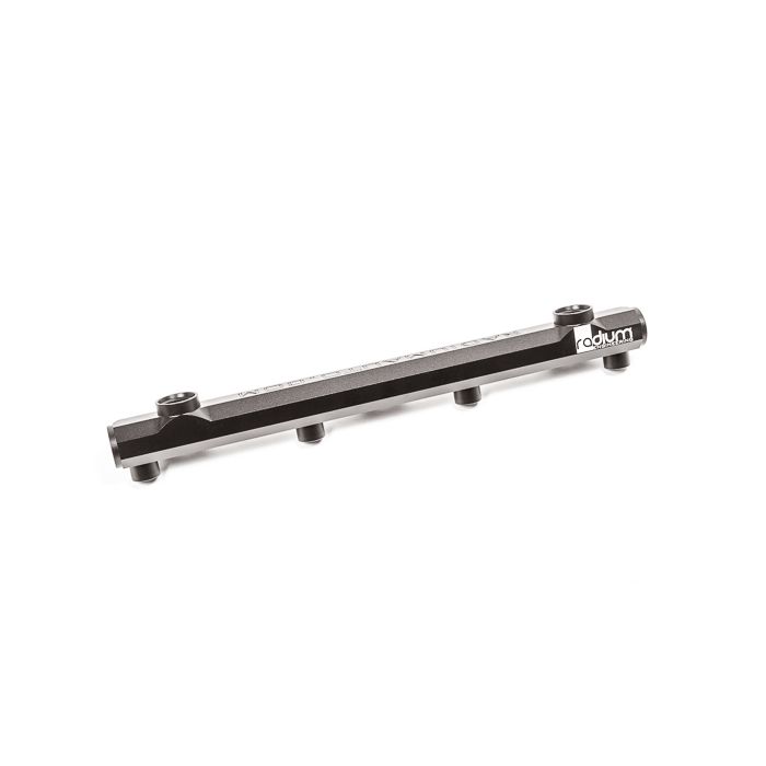 Radium Engineering Fuel Rail for Honda F-H-Series