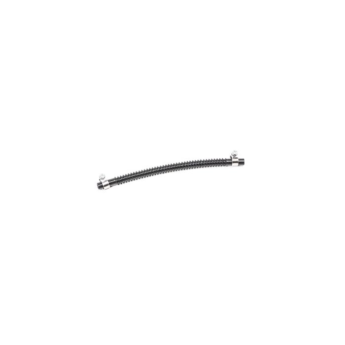 3/8 in. x 12.8 in. PTFE Submersible Fuel Tube, Radium Engineering