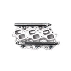 Radium Engineering Fuel Rails for Toyota 1GR-FE Single VVT-I