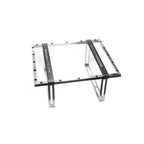Fuel Cell Weld-In Cage 22 Gallon Radium Engineering