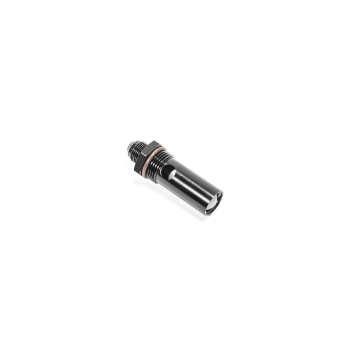 Radium Engineering 12AN ORB to 8AN Male Roll Over Valve