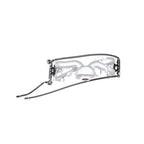 Kit de tuberías para riel de combustible para Subaru Serie EJ Radium Engineering