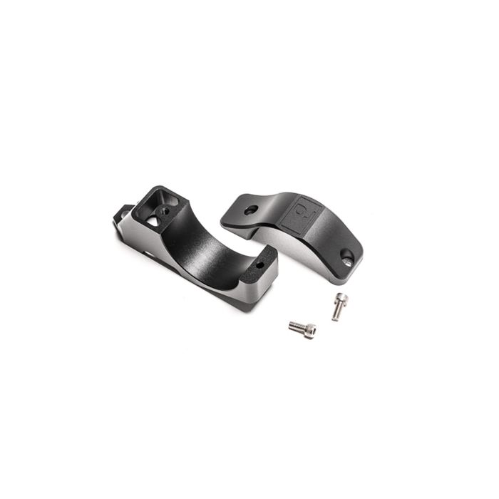 Soporte de filtro de combustible para Chevrolet Corvette 97-19 Radium Engineering