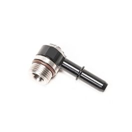8AN ORB Swivel Banjo to 10mm SAE Radium Engineering