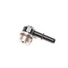 10AN ORB Swivel Banjo to 10mm SAE Radium Engineering