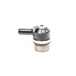 10AN ORB Swivel Banjo to 8.5mm Barb Radium Engineering