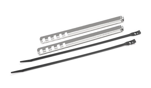 Soportes para bomba de elevación de tanque de compensación de celda de combustible FCST-X de profundidad media para Bosch BR540 o DW400