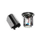 GM 08-17 Fuel Pump Hanger (pumps not included) AEM 50-1220 DW440 Radium Engineering