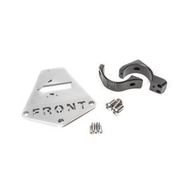 Soporte para filtro de combustible Radium Engineering para Chevrolet Camaro 2010-2015