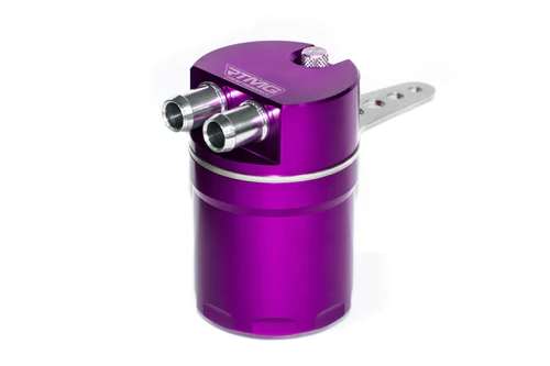 Kit catch tank de aceite pequeño RTMG Performance para 2.0 TFSI