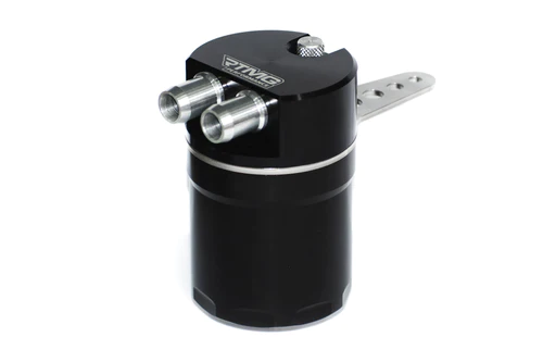 Kit catch tank de aceite pequeño RTMG Performance para 2.0 TFSI