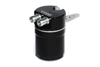 Kit catch tank de aceite pequeño RTMG Performance para 2.0 TFSI