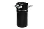 Kit catch tank de aceite grande RTMG Performance para 2.0 TFSI