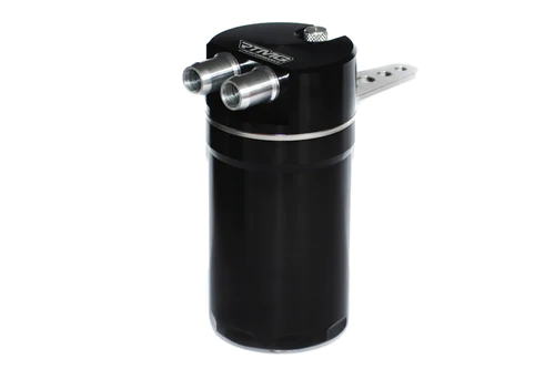 Kit catch tank de aceite grande RTMG Performance para 2.0 TFSI
