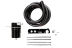 Kit catch tank de aceite pequeño RTMG Performance para 2.0 TFSI morado