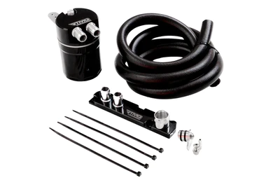 Kit catch tank de aceite pequeño RTMG Performance para 2.0 TFSI