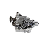 RTMG Performance Upgraded Competition Oil Pump 06H115105AF for 2.0 TSI CCZ Engines