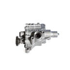 RTMG Performance Upgraded Competition Oil Pump 06H115105AF for 2.0 TSI CCZ Engines