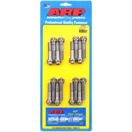 Connecting rod bolts ARP L19 7/16" 16pc UHL:2.00
