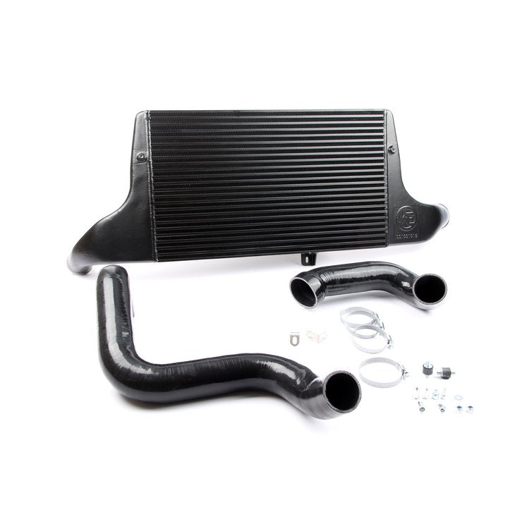 Kit de intercooler Wagner Tuning para Audi TT 1.8T
