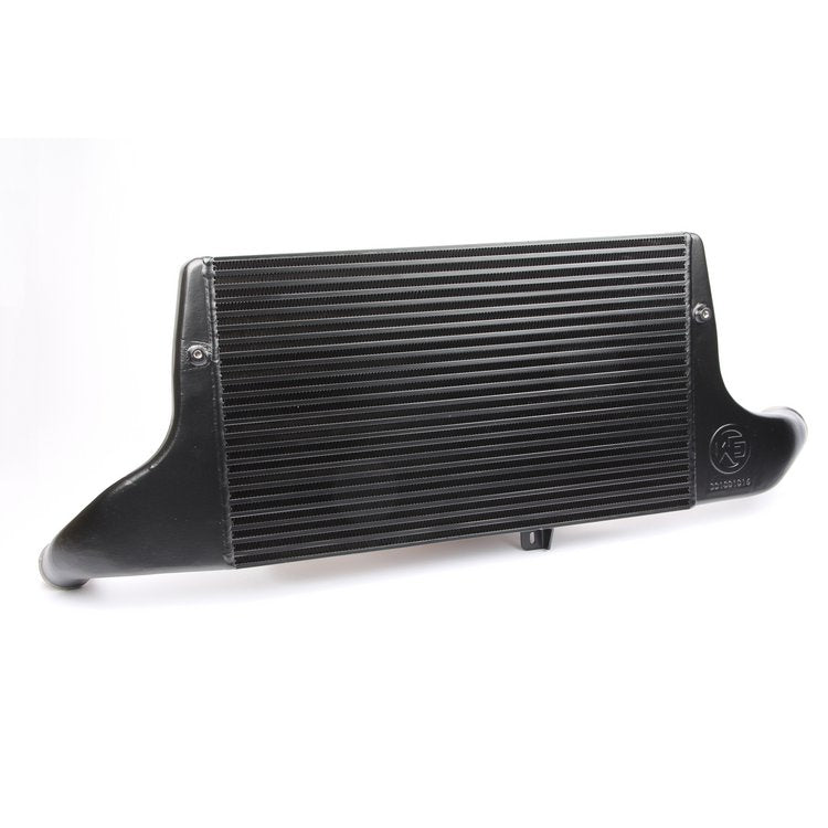 Kit de intercooler Wagner Tuning para Audi TT 1.8T