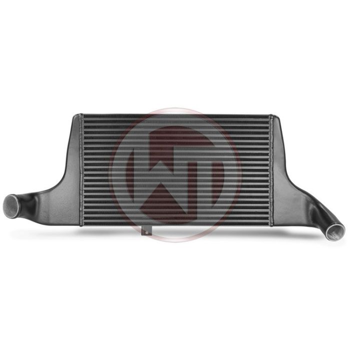 Wagner Tuning intercooler kit for Audi TT 1.8T