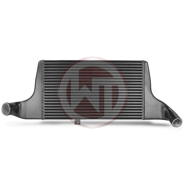 Kit de intercooler Wagner Tuning para Audi TT 1.8T