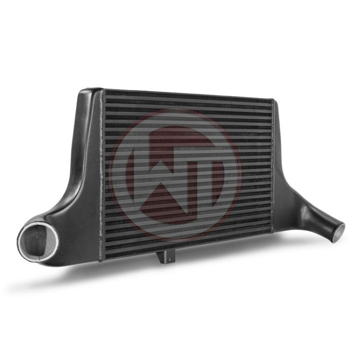 Wagner Tuning intercooler kit for Audi TT 1.8T