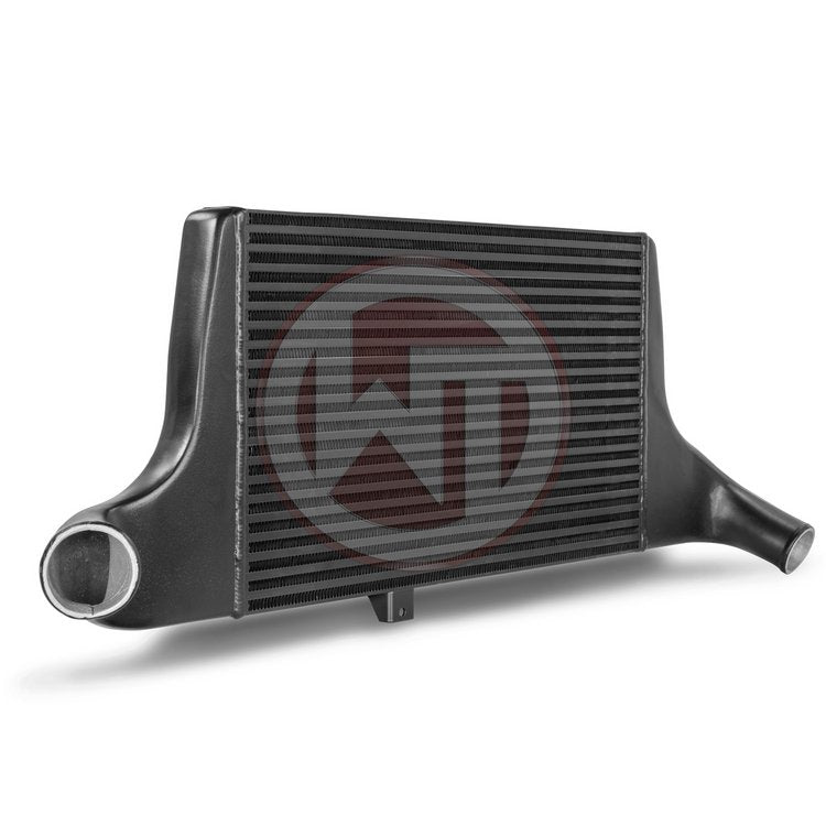 Kit de intercooler Wagner Tuning para Audi TT 1.8T