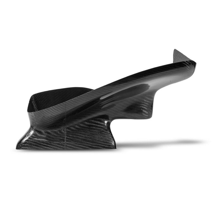Kit de intercooler Competition Wagner Tuning Gen.2 para Audi S4 B5 A6 2,7T