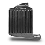 Wagner Tuning Gen.2 Competition Intercooler Kit for Audi S4 B5 A6 2.7T