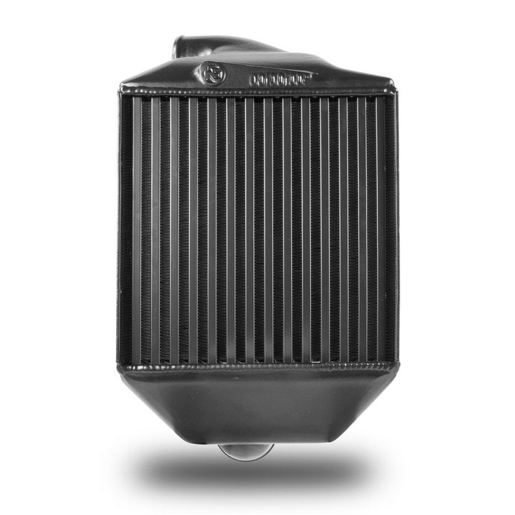 Kit de intercooler Competition Wagner Tuning Gen.2 para Audi S4 B5 A6 2,7T