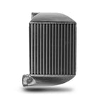 Wagner Tuning Gen.2 Competition Intercooler Kit for Audi RS6 C5