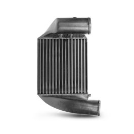 Competition Intercooler Kit Wagner Tuning Gen.2 for Audi RS6 C5