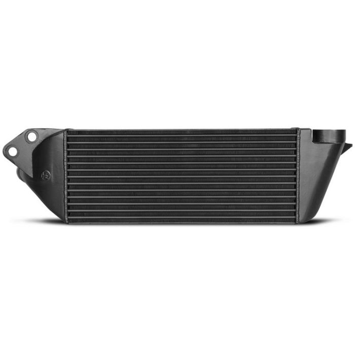 Kit de intercooler de competición Wagner Tuning EVO1 Gen.2 para Audi 80 S2*/RS2