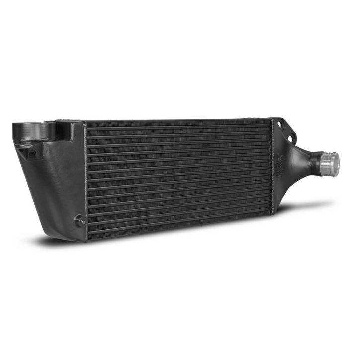 Kit de intercooler de competición Wagner Tuning EVO1 Gen.2 para Audi 80 S2*/RS2