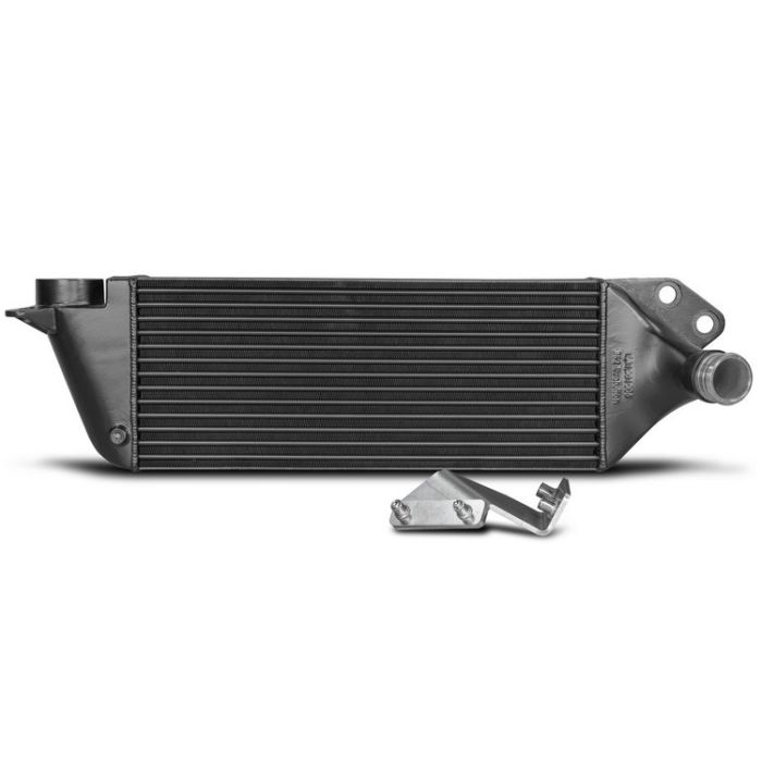 Kit de intercooler de competición Wagner Tuning EVO1 Gen.2 para Audi 80 S2*/RS2