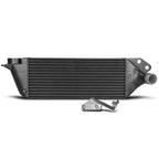 Kit de intercooler de competición Wagner Tuning EVO1 Gen.2 para Audi 80 S2*/RS2