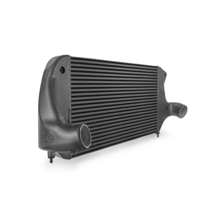 Kit de intercooler de alto rendimiento Wagner Tuning para VW Golf 2 Rallye