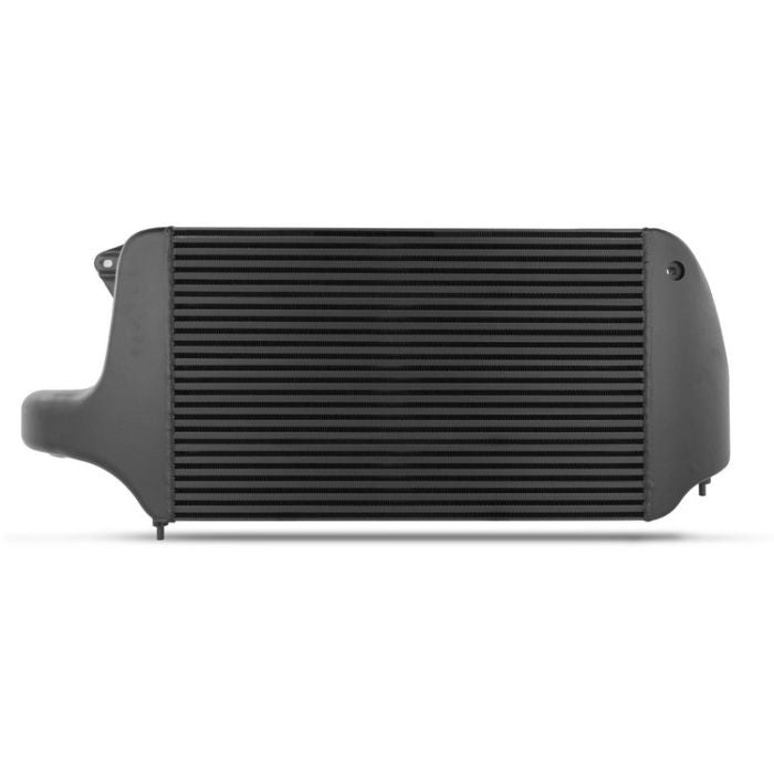 Kit de intercooler de alto rendimiento Wagner Tuning para VW Golf 2 Rallye