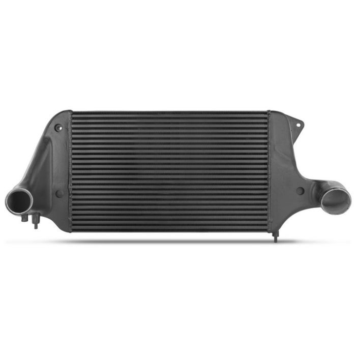Kit de intercooler de alto rendimiento Wagner Tuning para VW Golf 2 Rallye