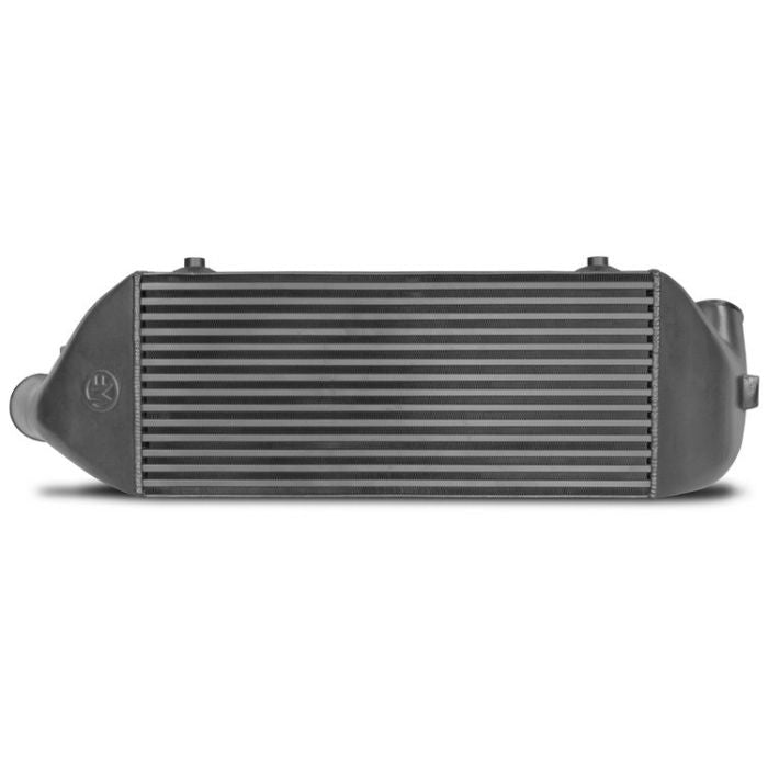 Wagner Tuning EVO2 Gen.2 Competition Intercooler Kit for Audi 80 S2/RS2