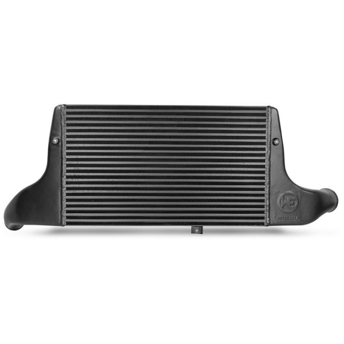 Kit de intercooler de alto rendimiento Wagner Tuning para Audi S3 8L
