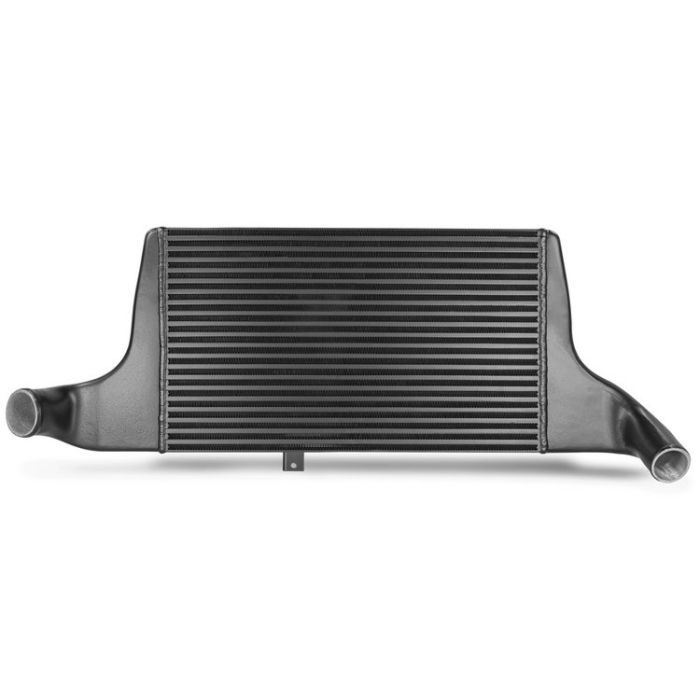 Kit de intercooler de alto rendimiento Wagner Tuning para Audi S3 8L